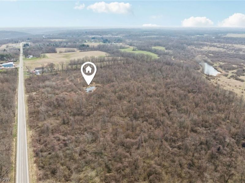 Center Road, Poland, OH 44436 Photo 1