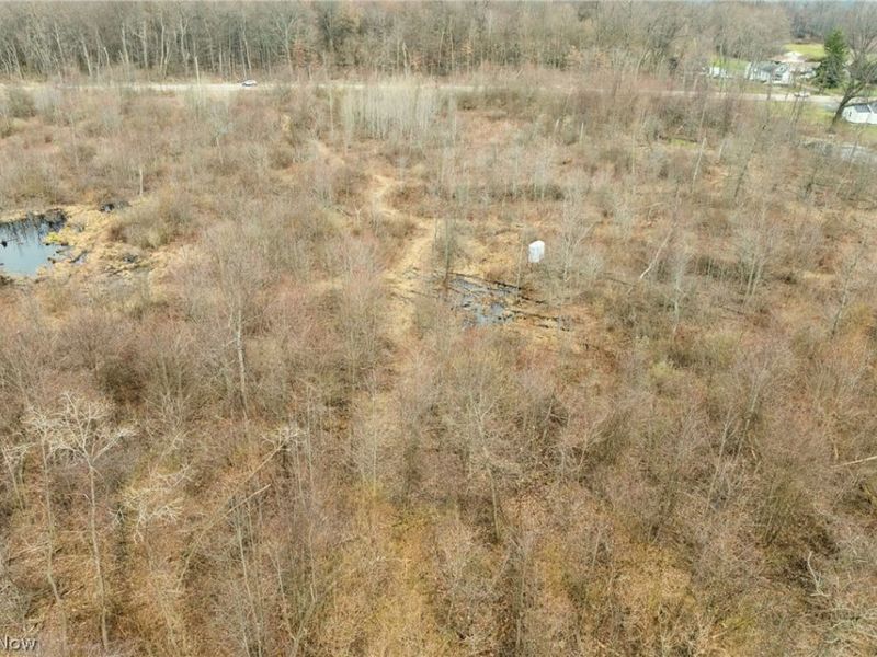 Center Road, Poland, OH 44436 Photo 12