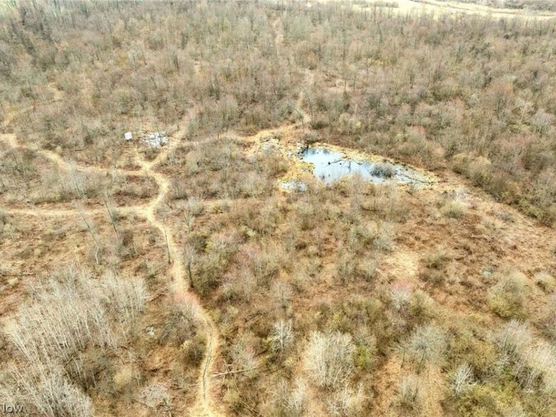 Center Road, Poland, OH 44436 Photo 15