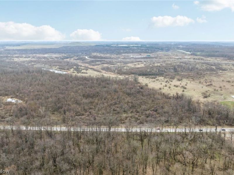 Center Road, Poland, OH 44436 Photo 16