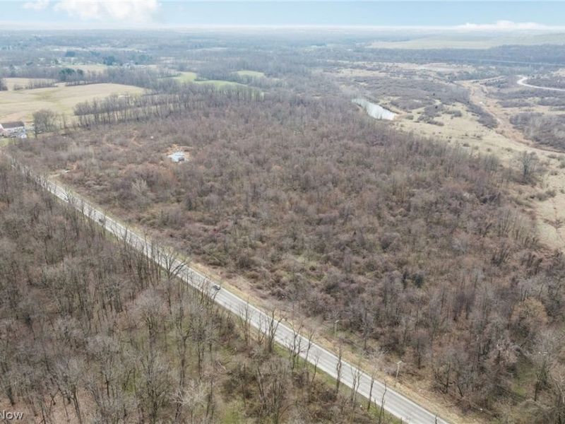 Center Road, Poland, OH 44436 Photo 17