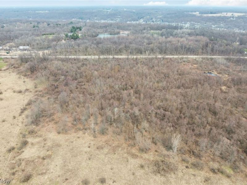 Center Road, Poland, OH 44436 Photo 19