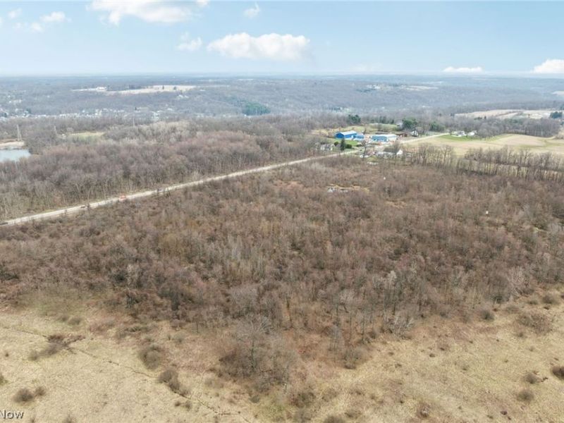 Center Road, Poland, OH 44436 Photo 20