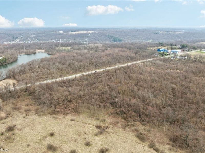 Center Road, Poland, OH 44436 Photo 21