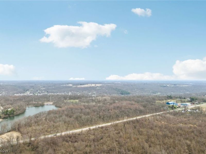 Center Road, Poland, OH 44436 Photo 22