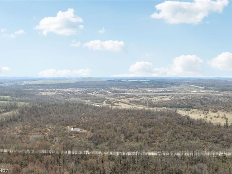 Center Road, Poland, OH 44436 Photo 23