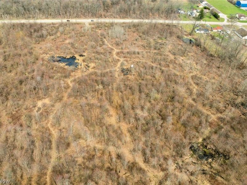 Center Road, Poland, OH 44436 Photo 25