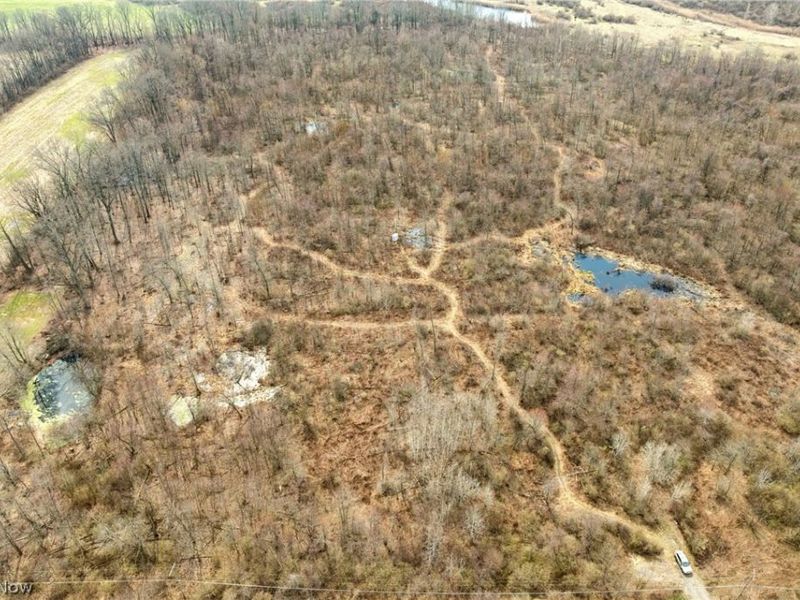 Center Road, Poland, OH 44436 Photo 27