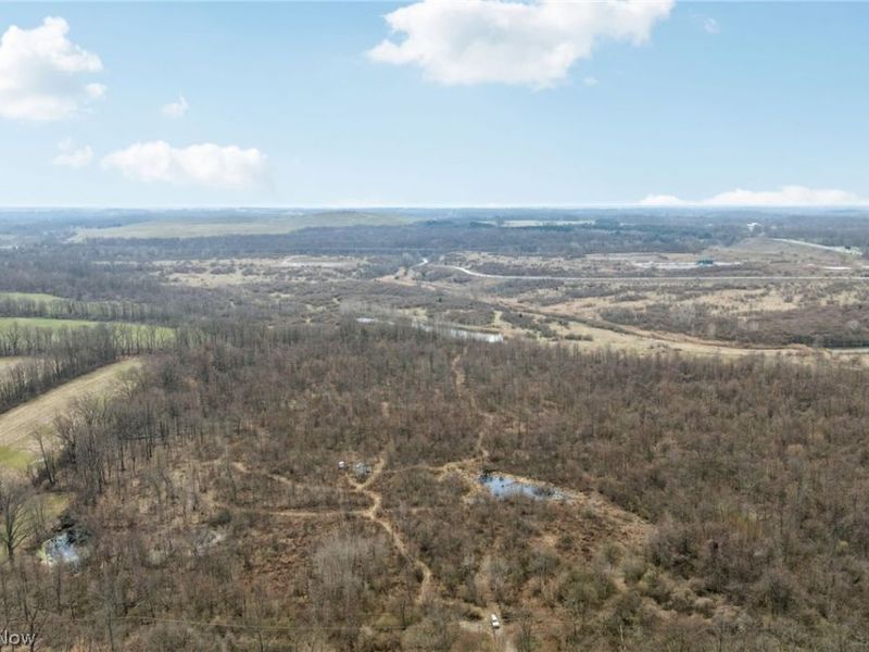 Center Road, Poland, OH 44436 Photo 28