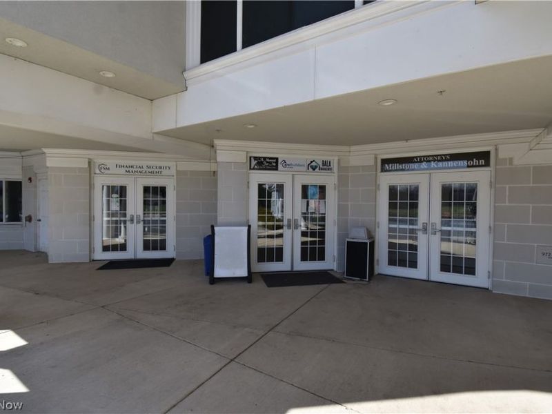 972 Youngstown-Kingsville Road, Vienna, OH 44473 Photo 10