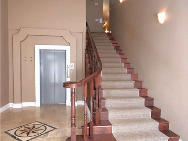 972 Youngstown-Kingsville Road, Vienna, OH 44473 Photo 11