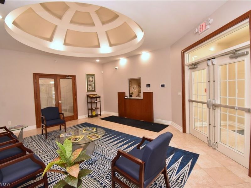 972 Youngstown-Kingsville Road, Vienna, OH 44473 Photo 12