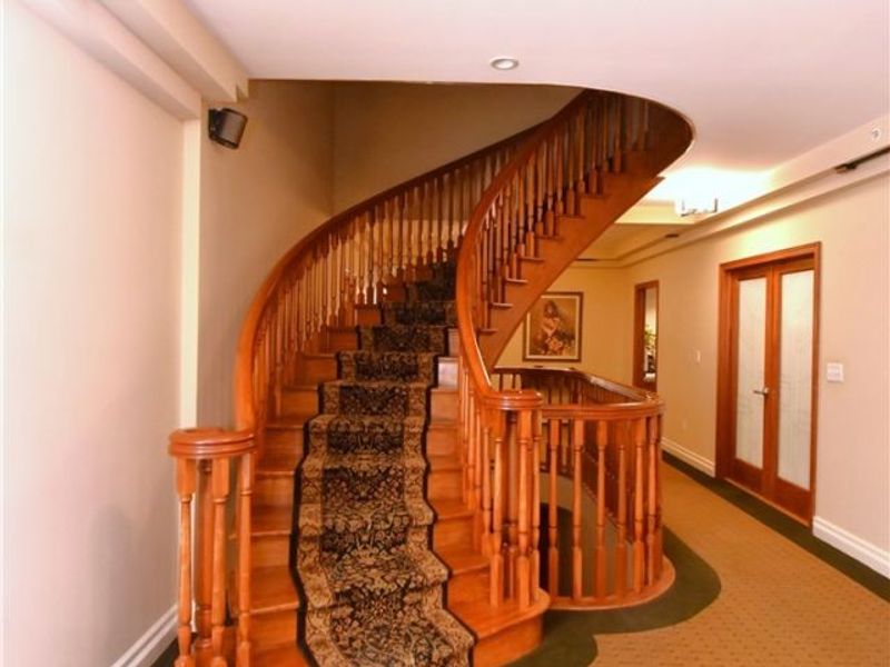 972 Youngstown-Kingsville Road, Vienna, OH 44473 Photo 13