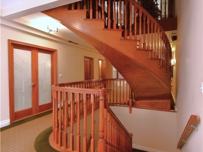 972 Youngstown-Kingsville Road, Vienna, OH 44473 Photo 14