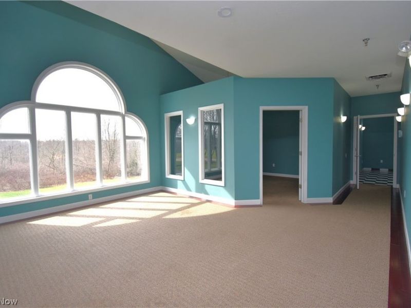 972 Youngstown-Kingsville Road, Vienna, OH 44473 Photo 15