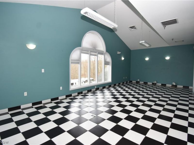 972 Youngstown-Kingsville Road, Vienna, OH 44473 Photo 16