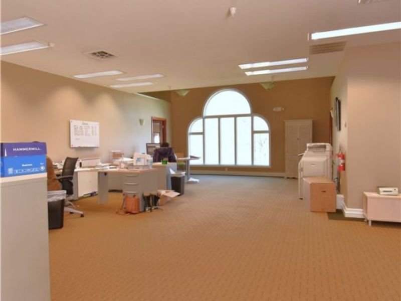 972 Youngstown-Kingsville Road, Vienna, OH 44473 Photo 17