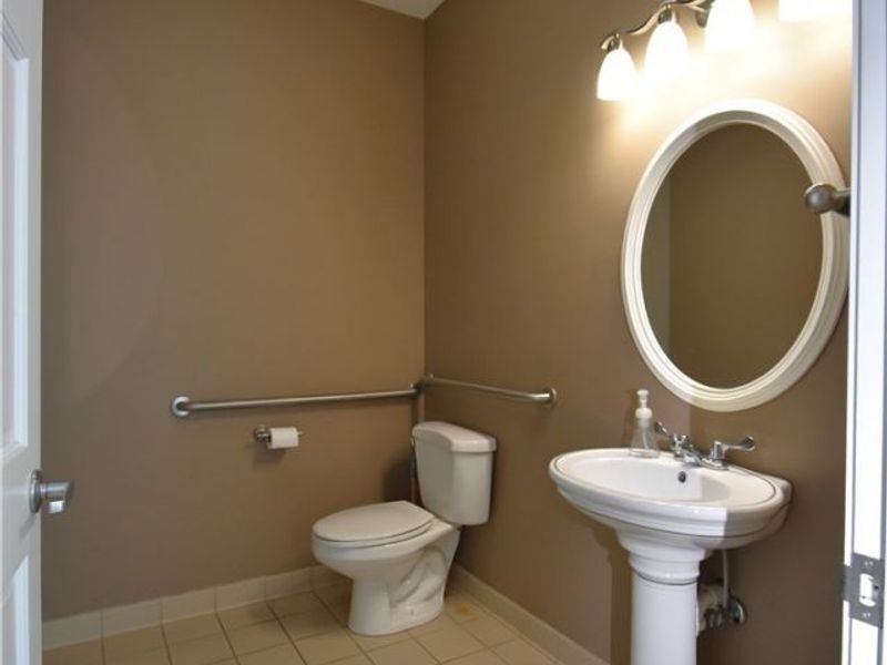 972 Youngstown-Kingsville Road, Vienna, OH 44473 Photo 18