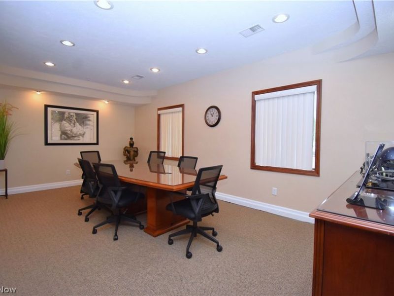 972 Youngstown-Kingsville Road, Vienna, OH 44473 Photo 19