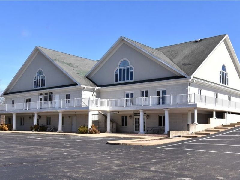 972 Youngstown-Kingsville Road, Vienna, OH 44473 Photo 2