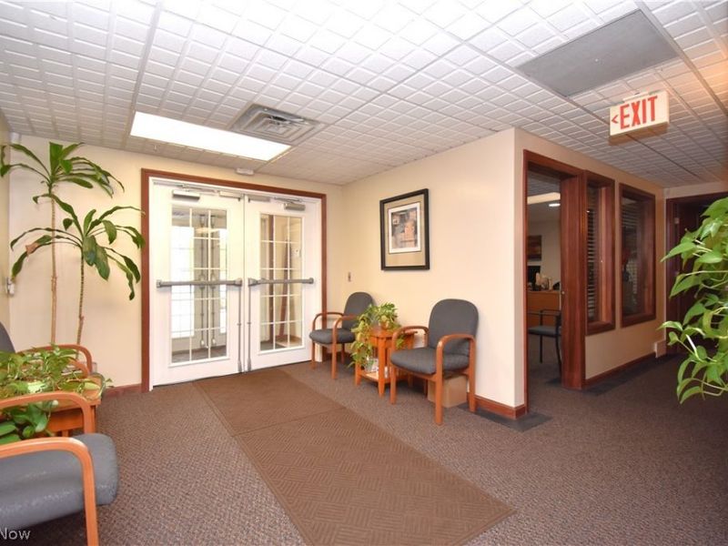 972 Youngstown-Kingsville Road, Vienna, OH 44473 Photo 20