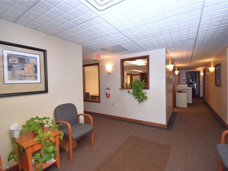 972 Youngstown-Kingsville Road, Vienna, OH 44473 Photo 21