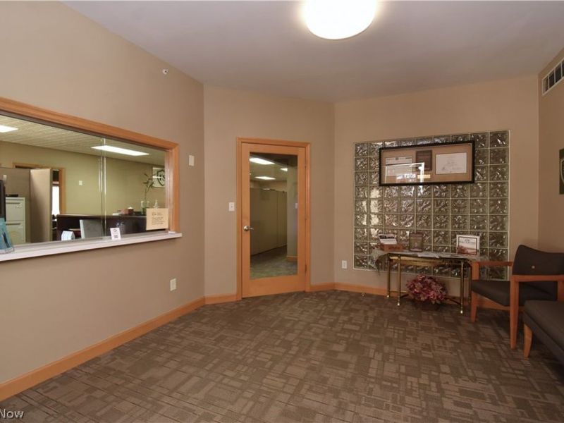 972 Youngstown-Kingsville Road, Vienna, OH 44473 Photo 22