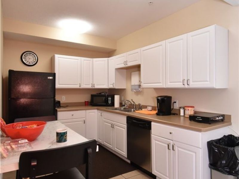 972 Youngstown-Kingsville Road, Vienna, OH 44473 Photo 23