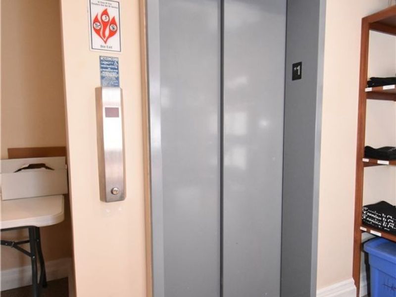 972 Youngstown-Kingsville Road, Vienna, OH 44473 Photo 24