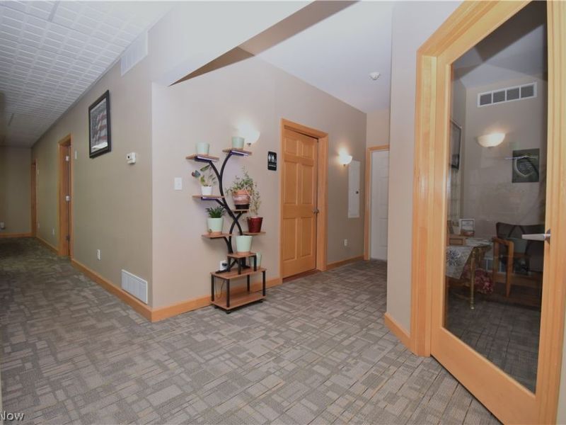 972 Youngstown-Kingsville Road, Vienna, OH 44473 Photo 25