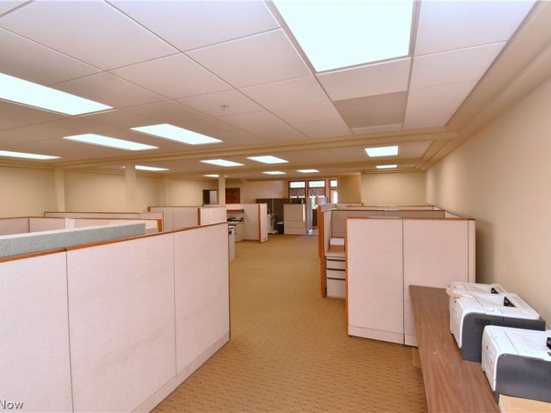 972 Youngstown-Kingsville Road, Vienna, OH 44473 Photo 26