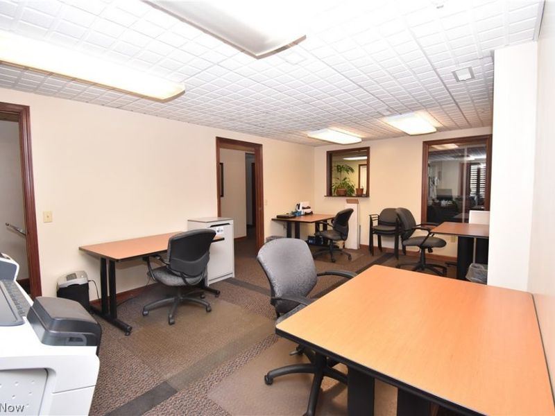 972 Youngstown-Kingsville Road, Vienna, OH 44473 Photo 27