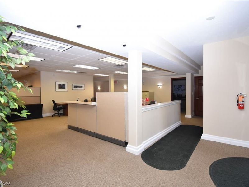 972 Youngstown-Kingsville Road, Vienna, OH 44473 Photo 28