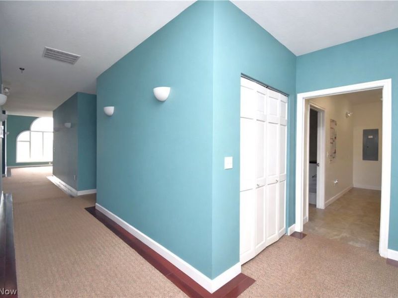 972 Youngstown-Kingsville Road, Vienna, OH 44473 Photo 29