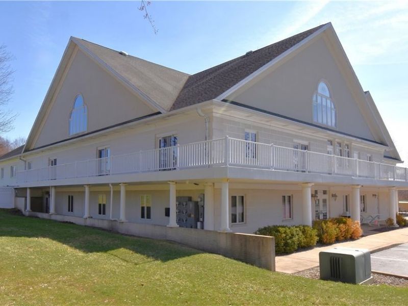 972 Youngstown-Kingsville Road, Vienna, OH 44473 Photo 3