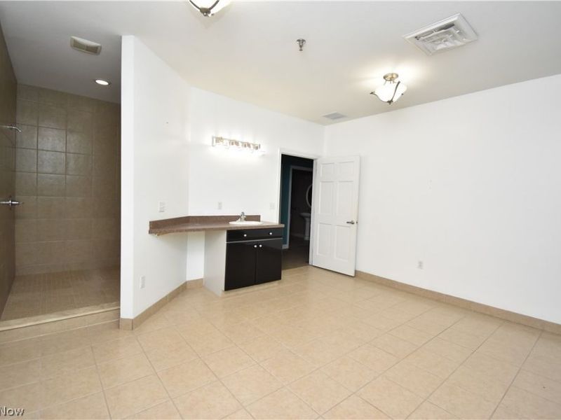 972 Youngstown-Kingsville Road, Vienna, OH 44473 Photo 30