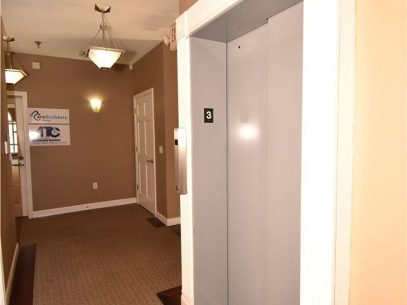 972 Youngstown-Kingsville Road, Vienna, OH 44473 Photo 31