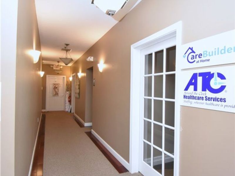 972 Youngstown-Kingsville Road, Vienna, OH 44473 Photo 32