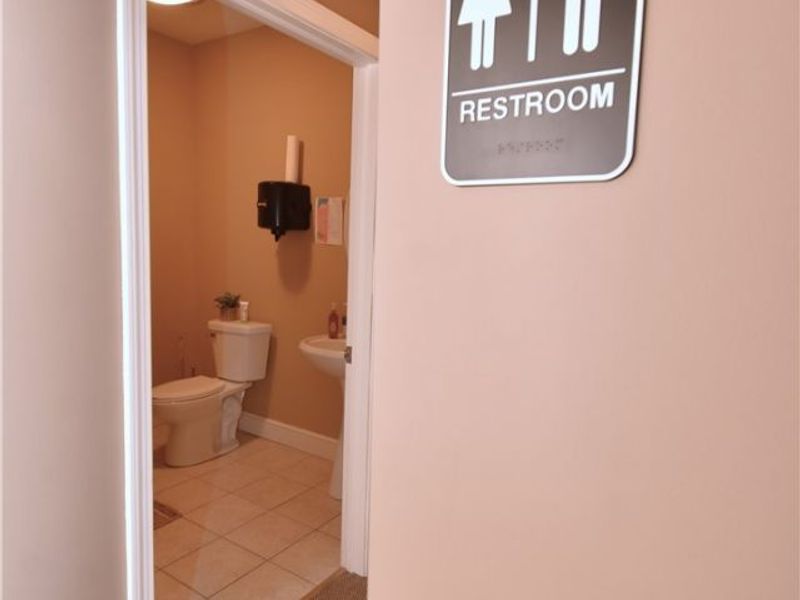 972 Youngstown-Kingsville Road, Vienna, OH 44473 Photo 33