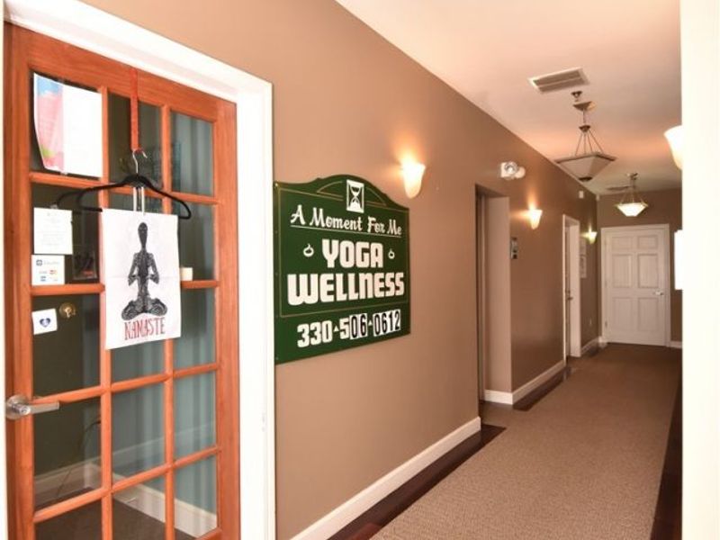 972 Youngstown-Kingsville Road, Vienna, OH 44473 Photo 34