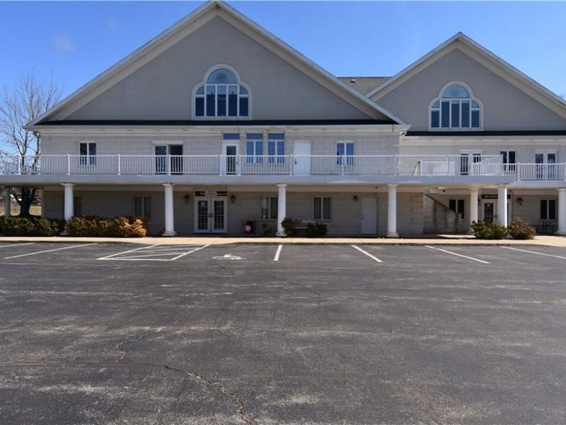 972 Youngstown-Kingsville Road, Vienna, OH 44473 Photo 35