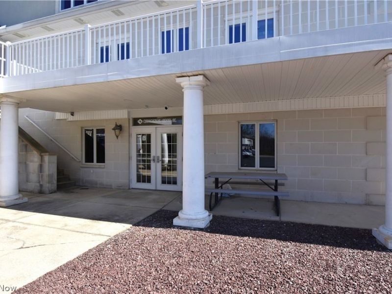 972 Youngstown-Kingsville Road, Vienna, OH 44473 Photo 36