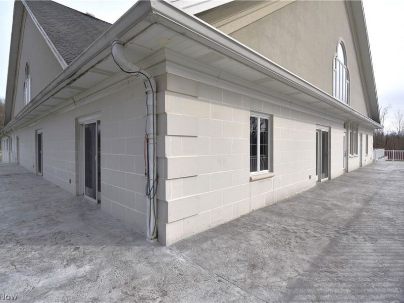 972 Youngstown-Kingsville Road, Vienna, OH 44473 Photo 37