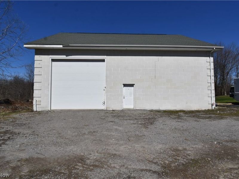 972 Youngstown-Kingsville Road, Vienna, OH 44473 Photo 38