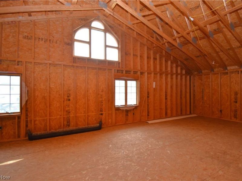 972 Youngstown-Kingsville Road, Vienna, OH 44473 Photo 39