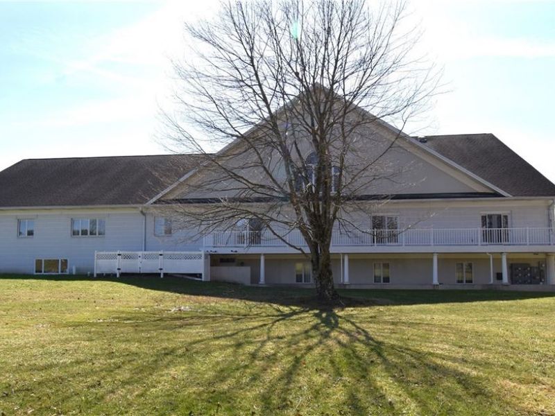 972 Youngstown-Kingsville Road, Vienna, OH 44473 Photo 4