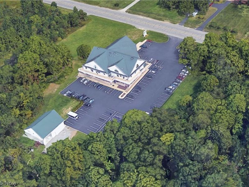 972 Youngstown-Kingsville Road, Vienna, OH 44473 Photo 40