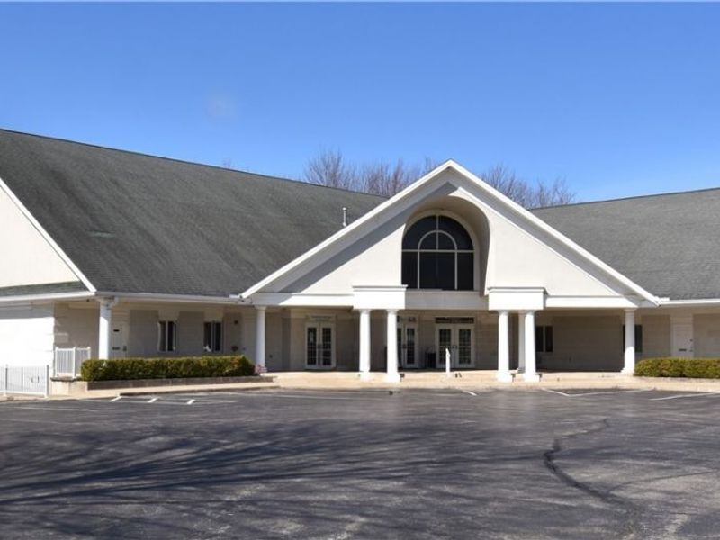 972 Youngstown-Kingsville Road, Vienna, OH 44473 Photo 41