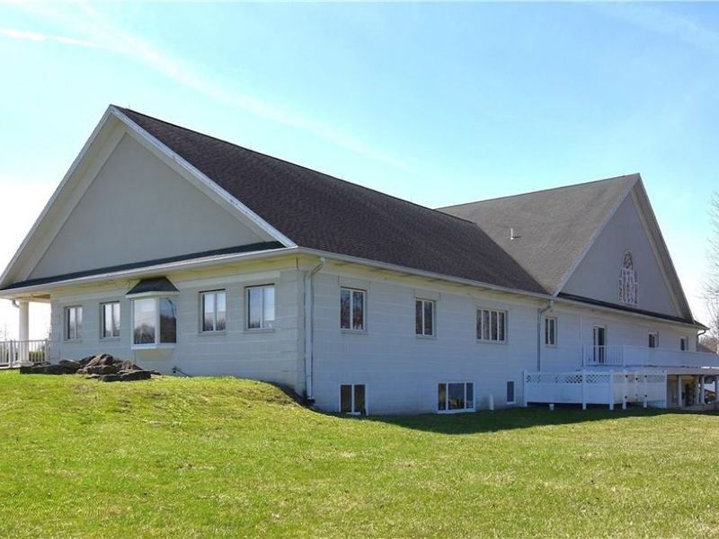 972 Youngstown-Kingsville Road, Vienna, OH 44473 Photo 5