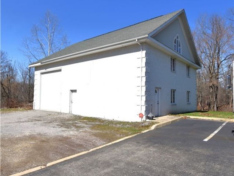 972 Youngstown-Kingsville Road, Vienna, OH 44473 Photo 6